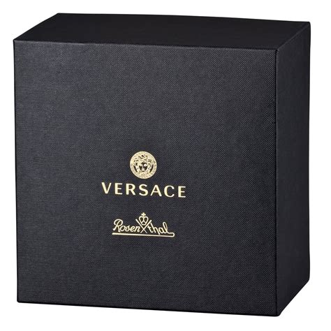 versace coffee cup sets.